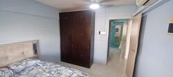 Blk 586 Cheng San Court (Ang Mo Kio), HDB 3 Rooms #631950241